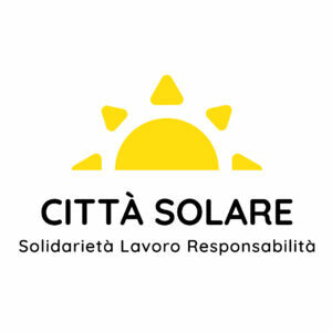 Logo citta solare alta Marina Ghiraldo 300x300 1 300x300