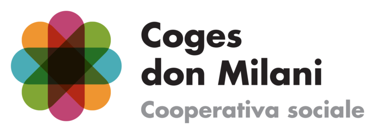 Coges don Milani Cooperativa sociale Eremitano Casetta 2 768x275